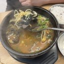 양평선지해장국 | 계림동 일품양평해장국, 양평해장국 선지해장국 내돈내산 솔직후기