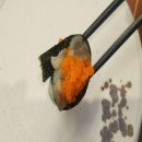 오마카세 오사이초밥 삼성점
