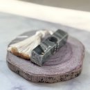 새여인숙 | 내가 엄마라니