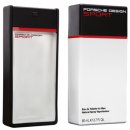 CW-1651-01 이미지