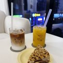 서비뇨기과의원 | 25.10.1_힐비뇨기과 예약 드디어 성공