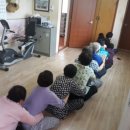 반곡리 경로당 이미지