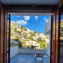 루체HOTEL | 이탈리아 호텔 숙소 후기 모음(밀라노, 베네치아, 피렌체, 로마, 포지타노)