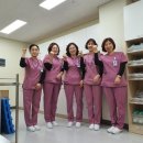 비전중앙약국 이미지