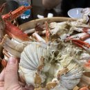 이마트에브리데이 서창2점 | 살이 통통 오른 가을 햇 꽃게🦀 이마트에브리데이