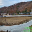 남산평기리 이미지