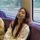 (주)하나수지 이미지