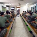 인사이트 이미지