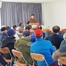 토지면사무소 이미지