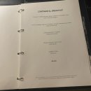 호텔오크우드프리미어 이미지