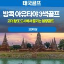 헬로우골프투어 이미지