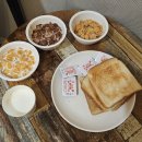 아디오스호텔 이미지