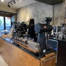 와이컴퍼니 이미지