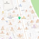 6889 | 종로3가 맛집 빵집 문화제빵: 줄 서서 먹는 마늘빵 호두빵 땅콩빵 솔직 후기 🥖