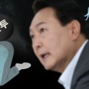 성실인쇄