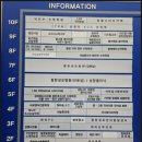 에스비메디칼 이미지