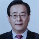 용인대학교 경영대학원 이미지