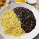 문정로R-1 이미지