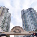 위시티3로 이미지