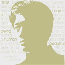 작은연못 이미지