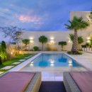 윈드스톤골프 이미지