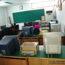 노안면사무소 이미지