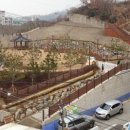 서부공원녹지사업소 이미지