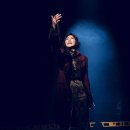 아마데우스 이미지