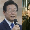 법무법인다일 - 안산시 단원구 광덕서로 68 | 법무법인다일