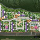 일광이지더원1차(오션포레) 이미지