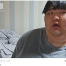 위고비와 챔피언 결정전 진행중인 270kg 빅현배 근황 이미지