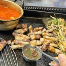 수원-0292 | 📍 [수원 망포] 신동카페거리 고니네 제주흑돼지 솔직 방문후기