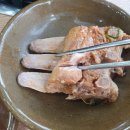 삼육오감자탕 이미지