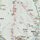 성재약국 이미지