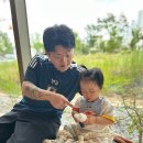 미남커피 고덕중앙점 | [평택 고덕 카페] TMH 베이커리 카페 - 명란소금빵 맛집, 유아동반 가능한 키즈존 카페