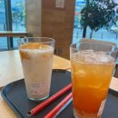 뚜레쥬르 오전중앙점 이미지