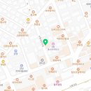 사평대로53길 17 이미지