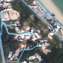 강릉홍제 공인중개사사무소 이미지