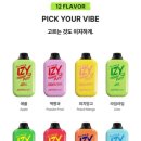 이지전자 이미지