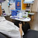 귓속형보청기, 안 보이고 잘 들리는 보청기를 찾다가 결국 선택했습니다! (실제 구매후기)