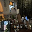 강남대로83길 18 이미지