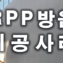에이치에스상사