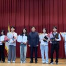 구미시 선산청소년수련관 이미지