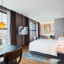 라이즈호텔 이미지