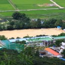 장생목장 이미지