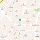 짱럭셔리노래연습장 이미지