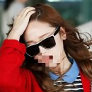 중앙동170 이미지