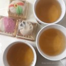 오산농원 영농조합법인 | 티앤크래프트 페어 차 추천 인생차 후기 차린이 필수