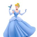 신데렐라 이미지