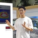 (주)케어테크 이미지